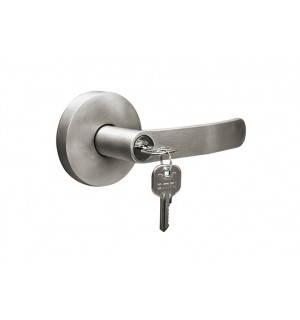 220E OMNİ PANİK BAR KOLU...