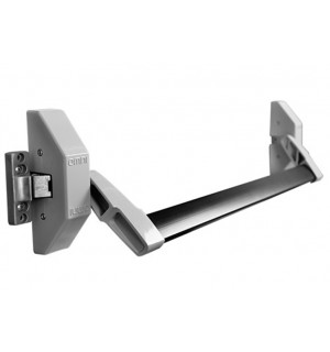 550D OMNİ PANİK BAR...