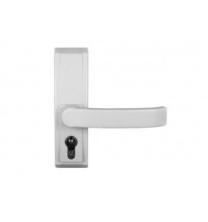 55M OMNİ PANİK BAR KOLU...