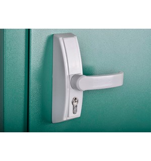 55M OMNİ PANİK BAR KOLU... 2