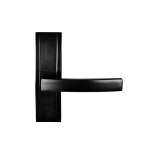 50M OMNİ PANİK BAR KOLU... 2