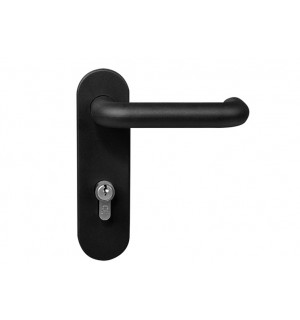 66M OMNİ YANGINA DAYANIKLI KOL