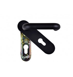 66M OMNİ YANGINA DAYANIKLI KOL 2