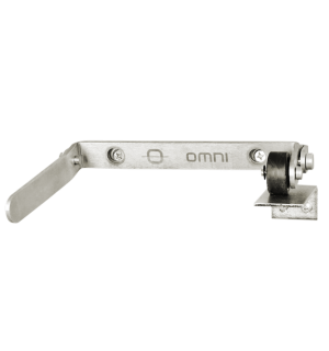 OMNİ SIRALAMA ADAPTÖRÜ