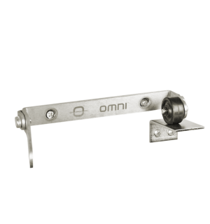 OMNİ SIRALAMA ADAPTÖRÜ 2