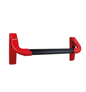 DEMKA D101 İÇ KİLİT...