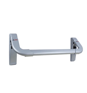 DEMKA D101 İÇ KİLİT... 2