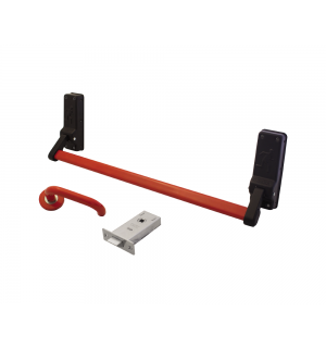 DEMKA D1915 İÇ KİLİT TAKIMI...