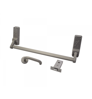 DEMKA D1915 İÇ KİLİT TAKIMI... 2