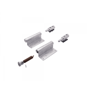 DEMKA D07 YAYLI YANGIN...