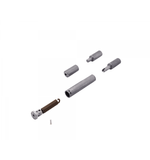 DEMKA D07.9 YAYLI YANGIN...