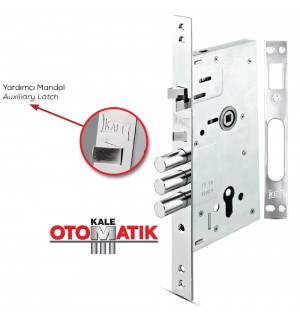 KALE 252RAV OTOMATİK...