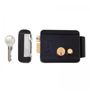 KALE 357MD OTOMAT/DIŞTAN...