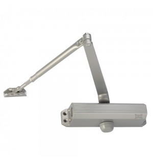 KALE KAPI HİDROLİĞİ