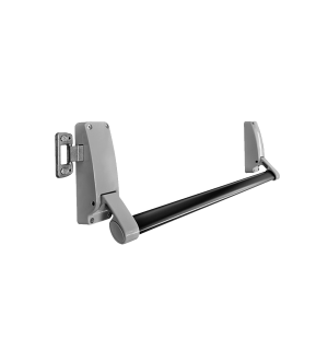 200 E OMNİ PANİK BAR...