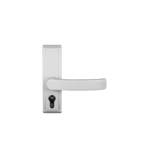 55 M KİLİTLENEBİLİR DIŞ...